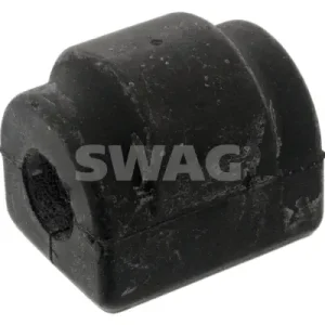 Sale SWAG 20 79 0037 - Lagerung, Stabilisator
